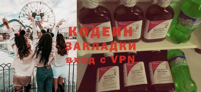 blacksprut онион  продажа наркотиков  Малмыж  Codein Purple Drank 